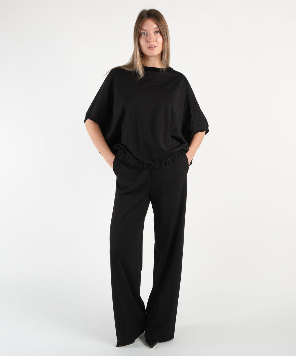 LIVIANA CONTI Pantalone cesira