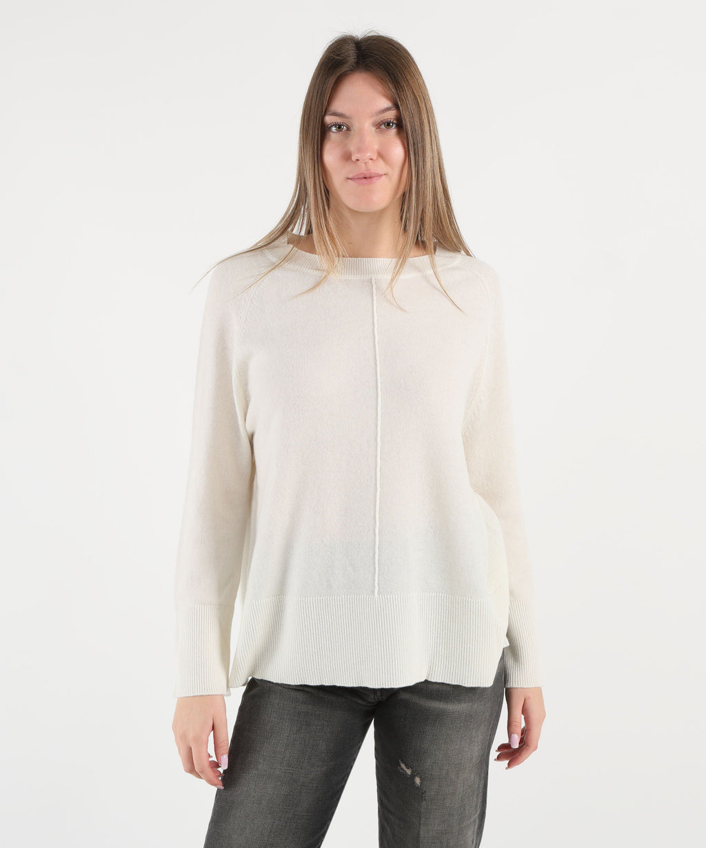 KAOS Maglia