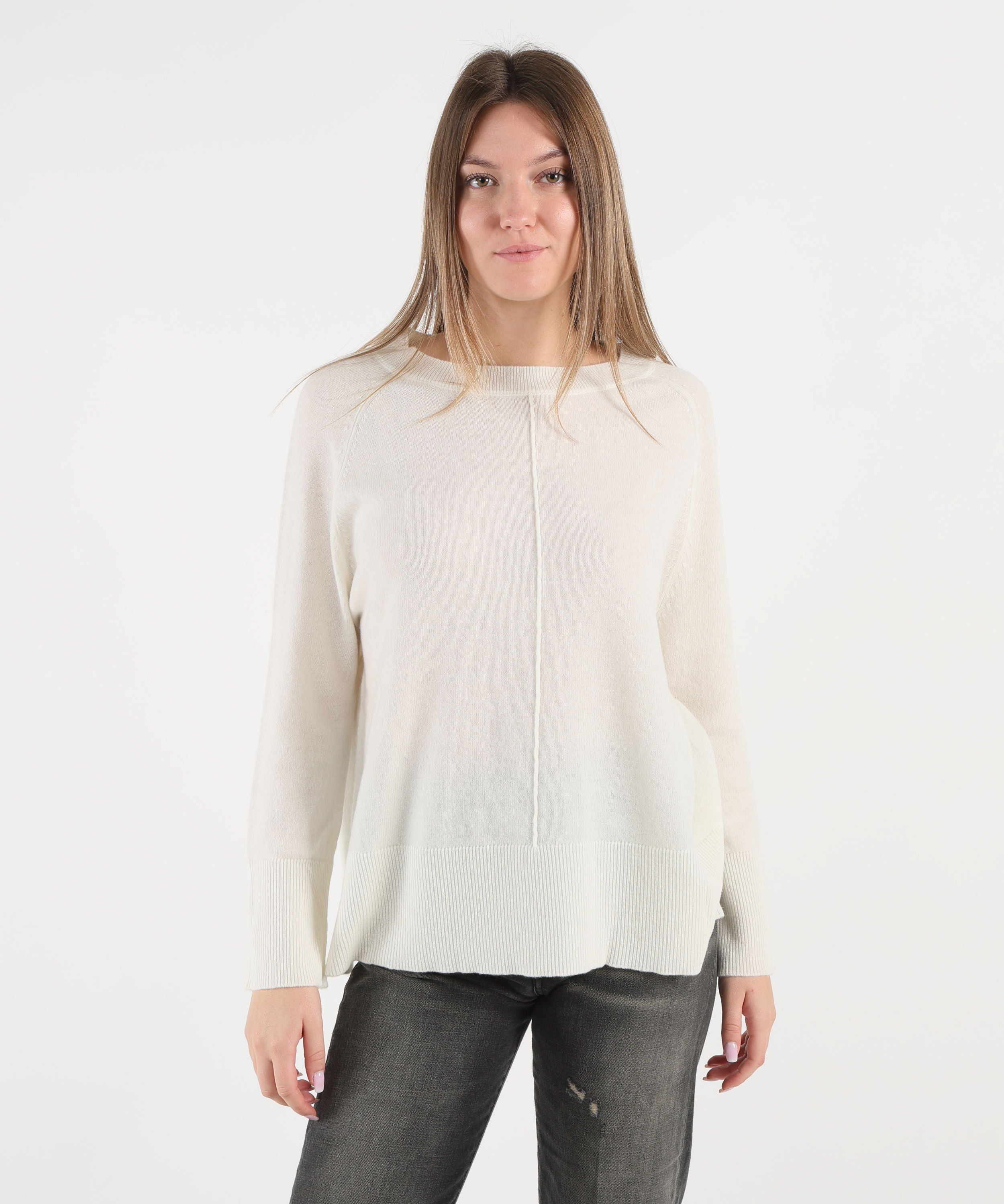 KAOS Maglia