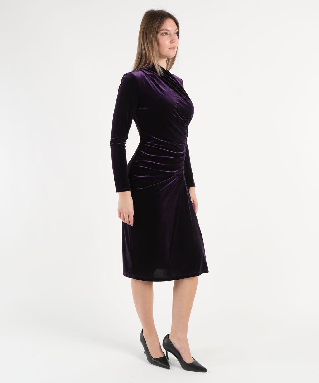 LAUREN RALPH LAUREN Abito felrad
