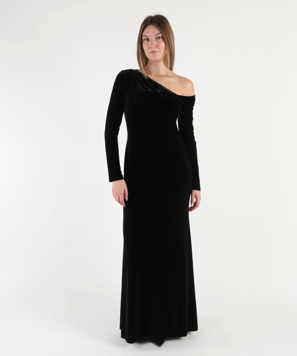 LAUREN RALPH LAUREN Abito cateema