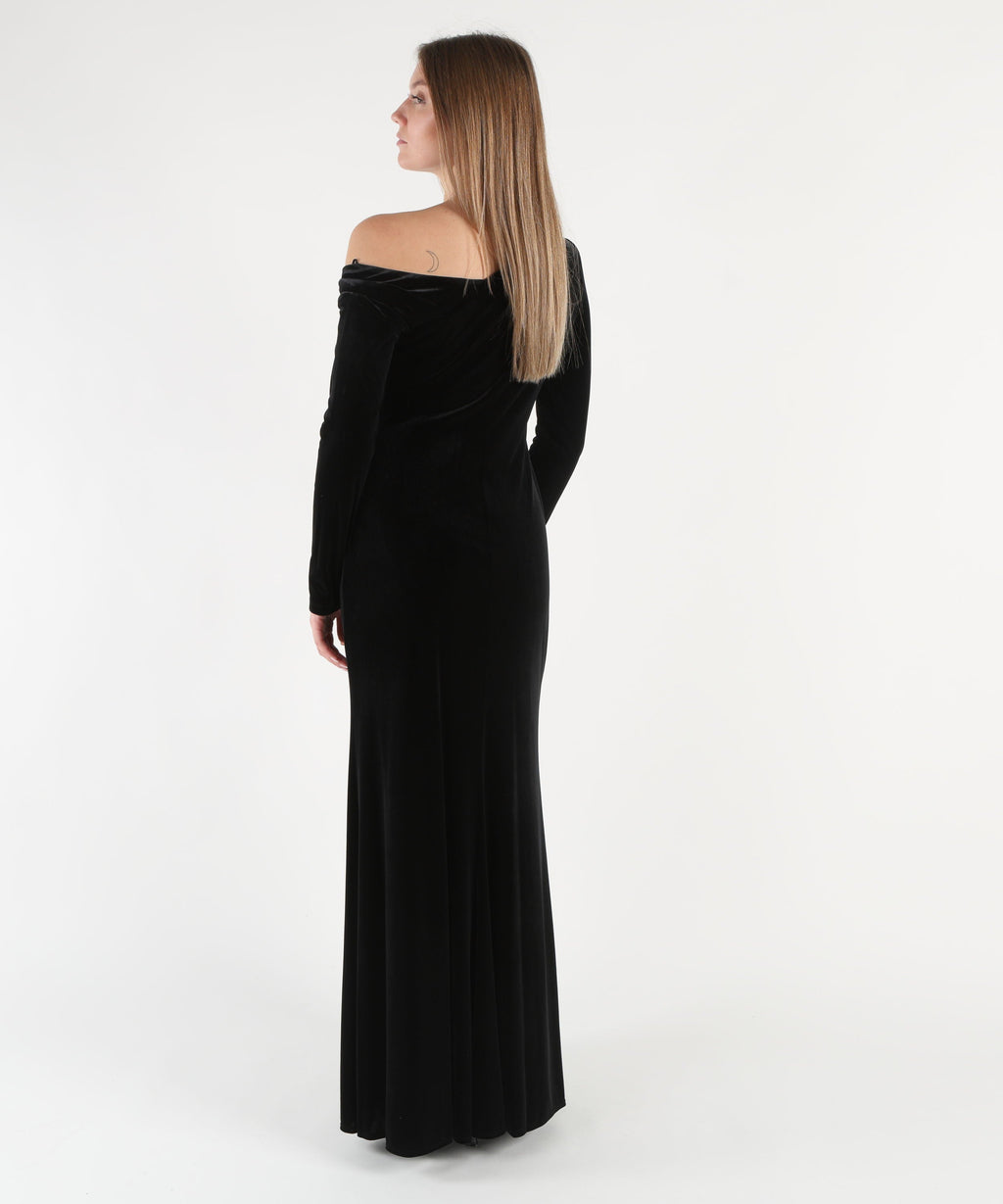 LAUREN RALPH LAUREN Abito cateema