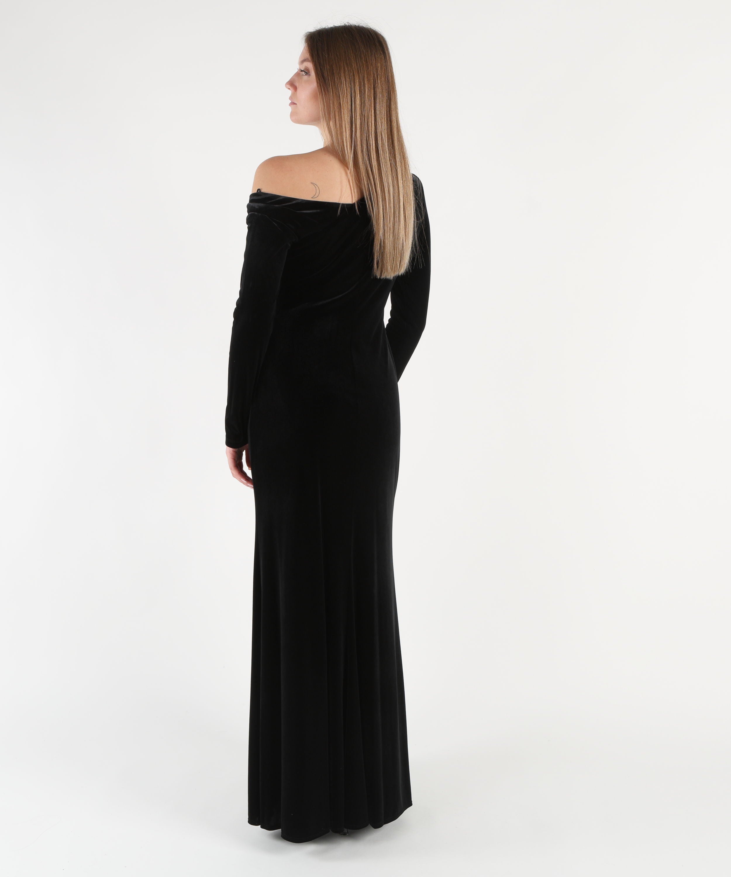 LAUREN RALPH LAUREN Abito cateema