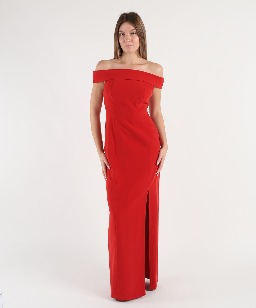 LAUREN RALPH LAUREN Abito adlar