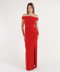 LAUREN RALPH LAUREN Abito adlar