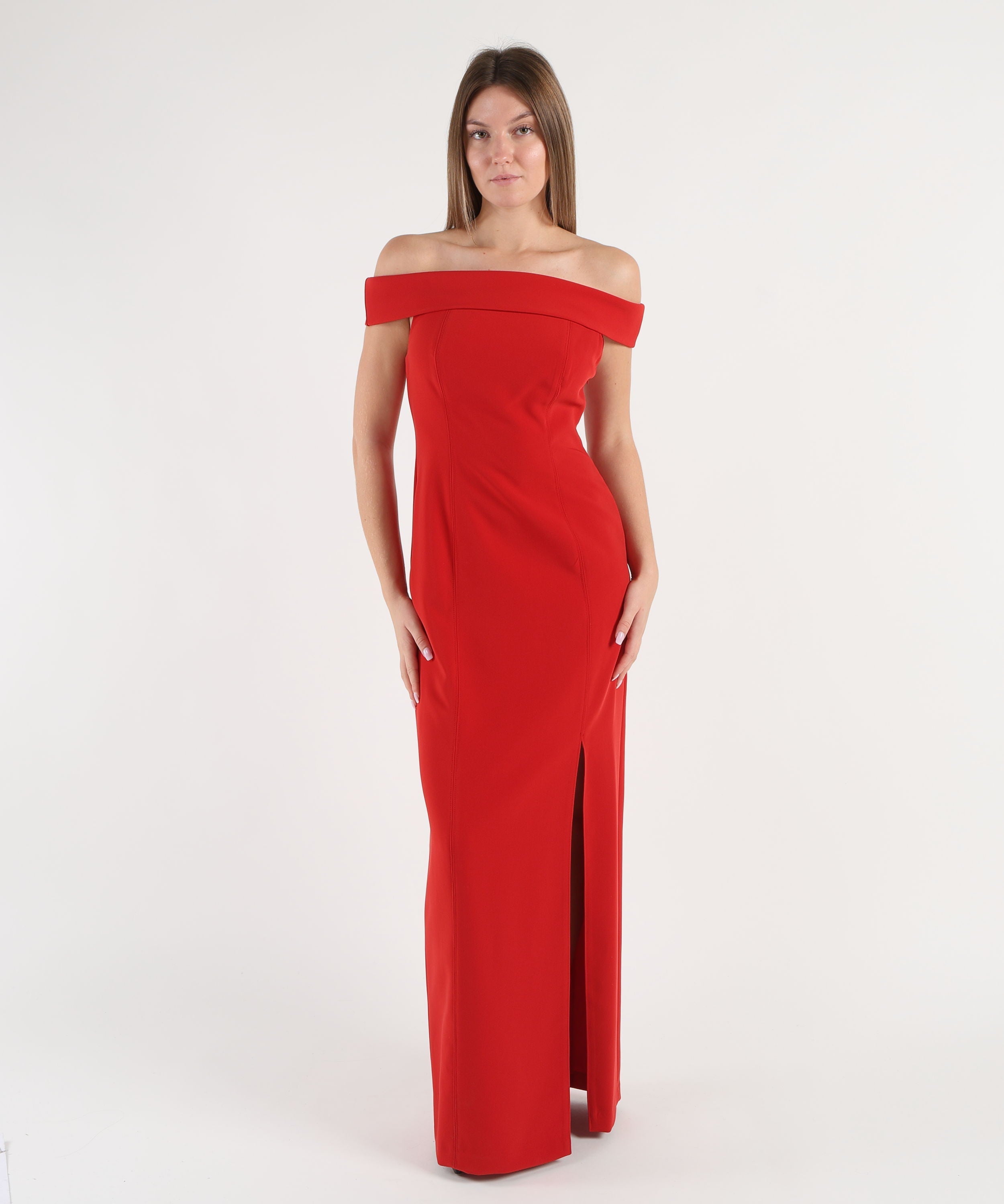 LAUREN RALPH LAUREN Abito adlar