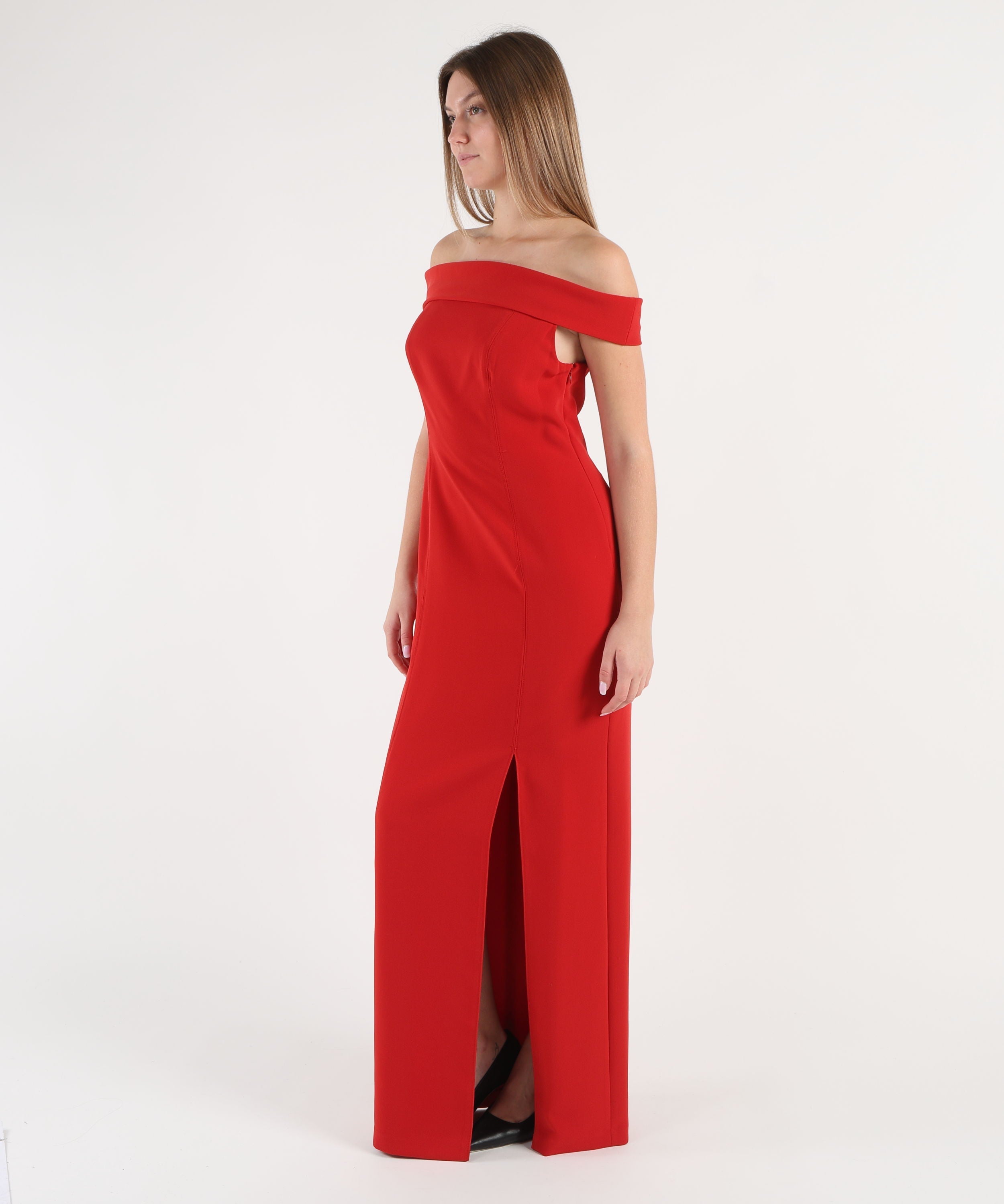 LAUREN RALPH LAUREN Abito adlar
