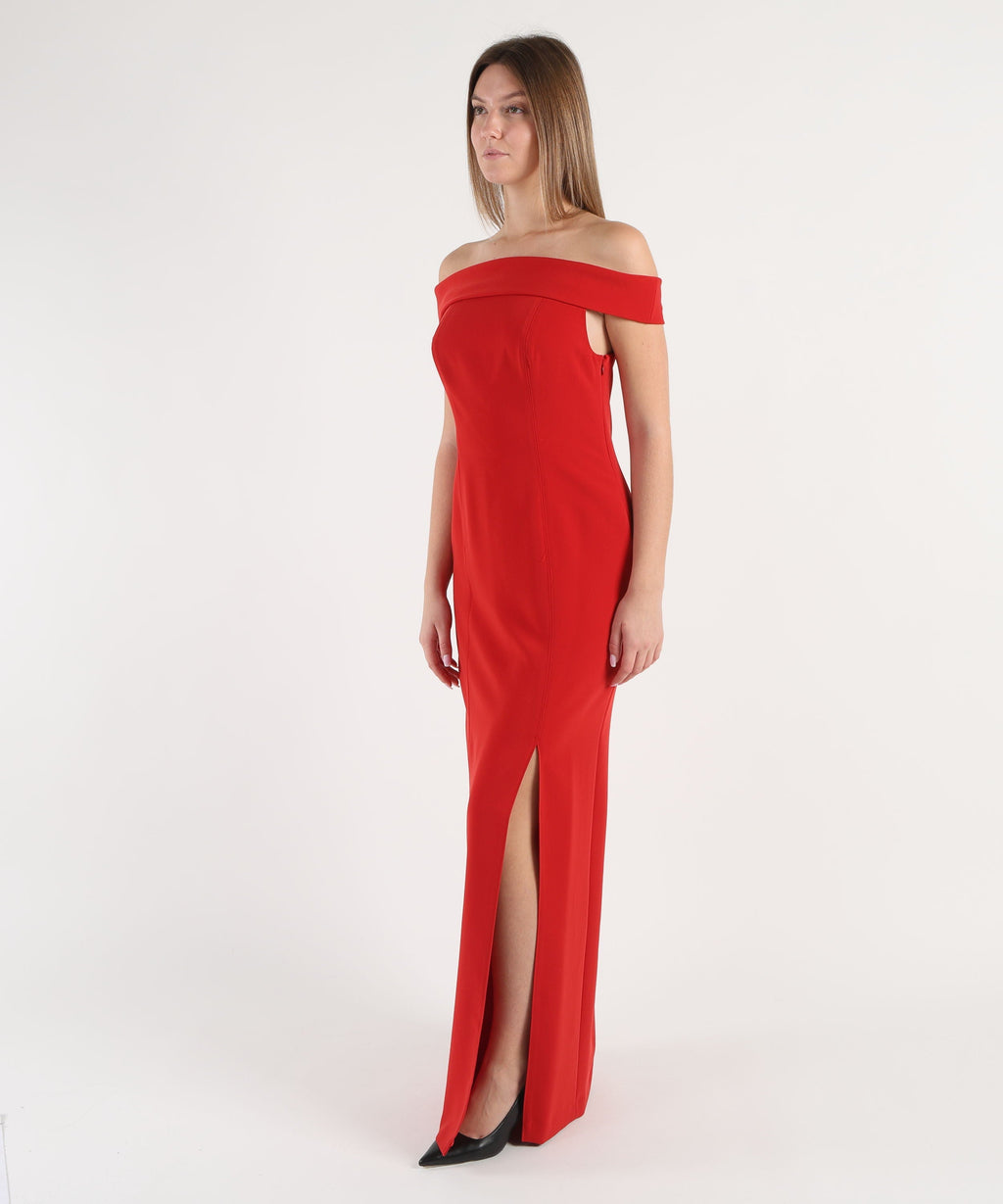 LAUREN RALPH LAUREN Abito adlar