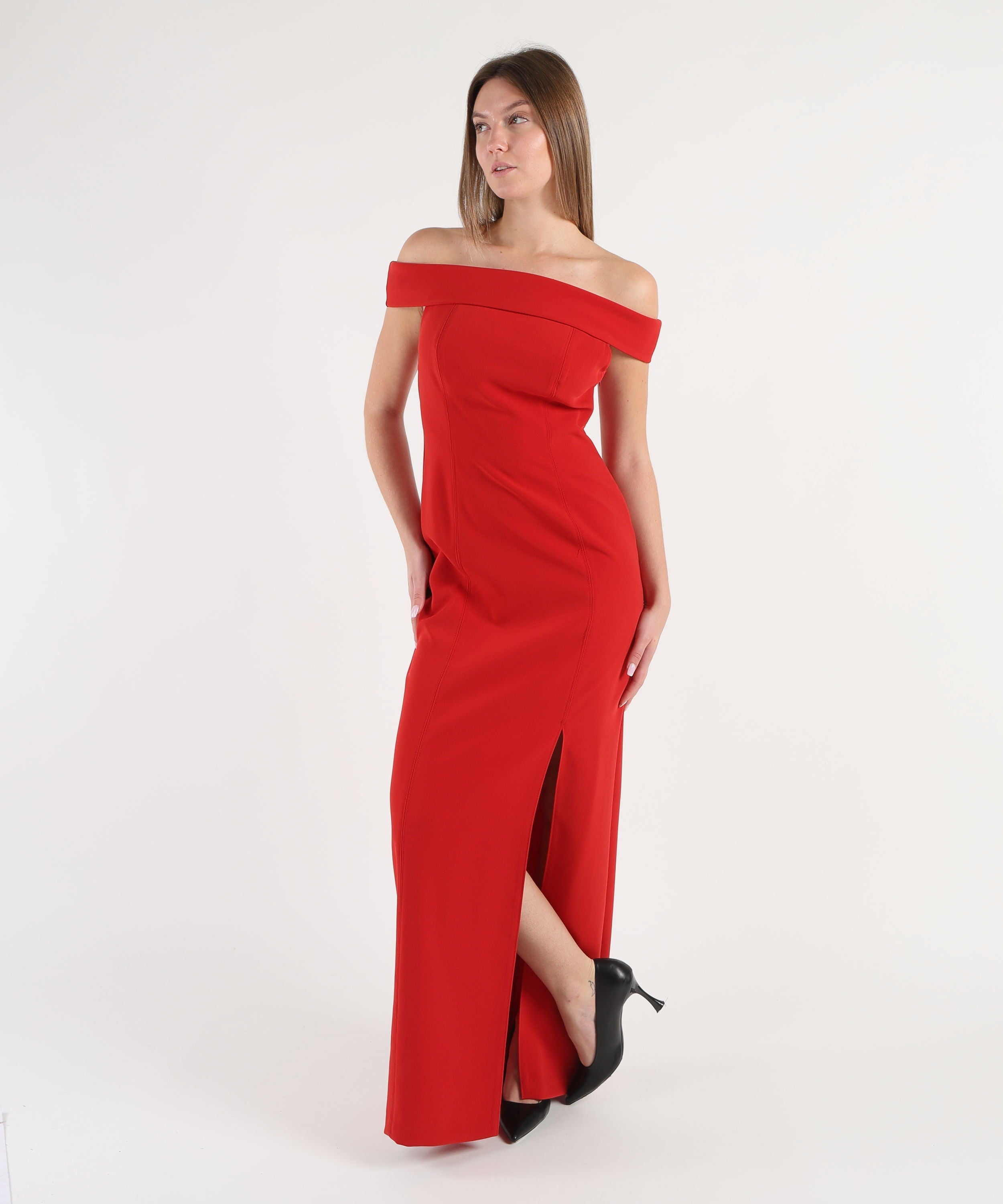LAUREN RALPH LAUREN Abito adlar