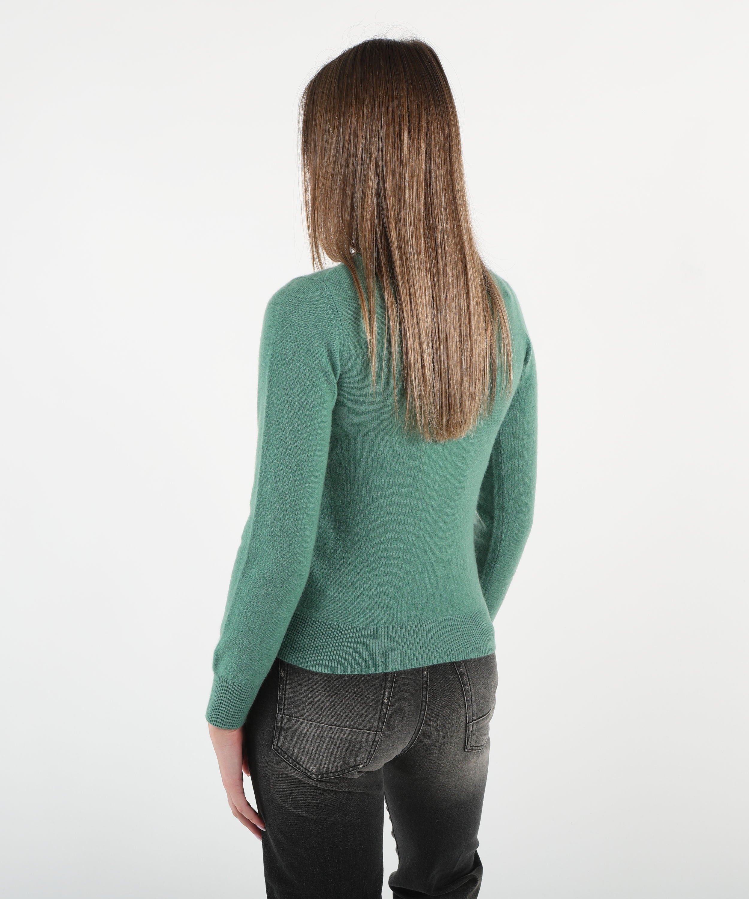 ABSOLUT CASHMERE Maglia
