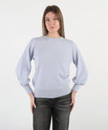 ABSOLUT CASHMERE Maglia