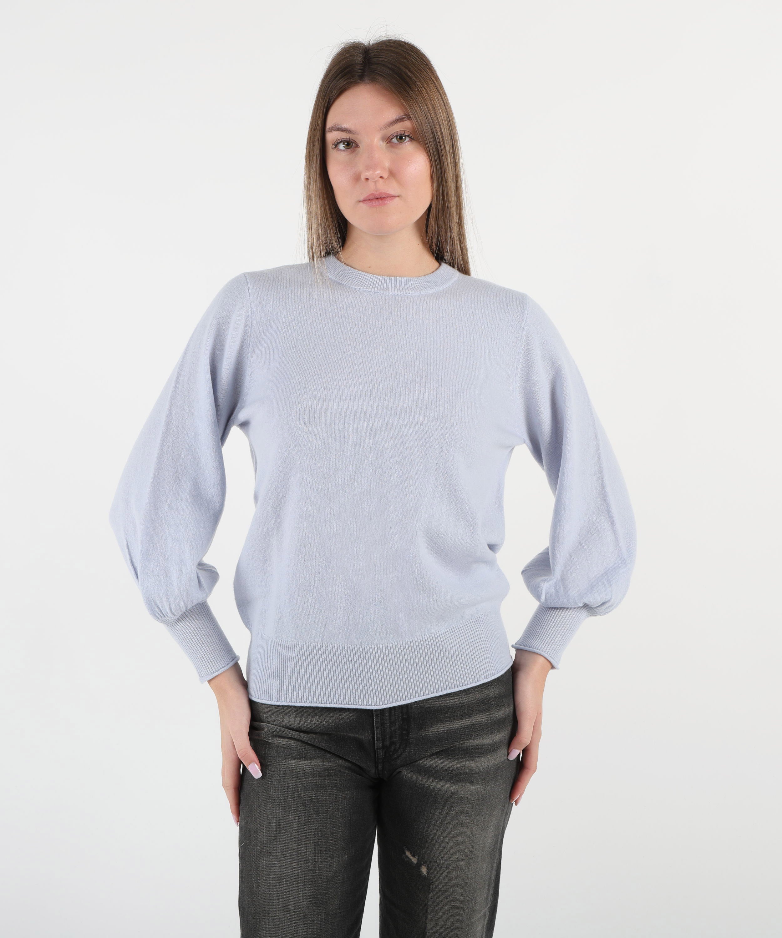 ABSOLUT CASHMERE Maglia