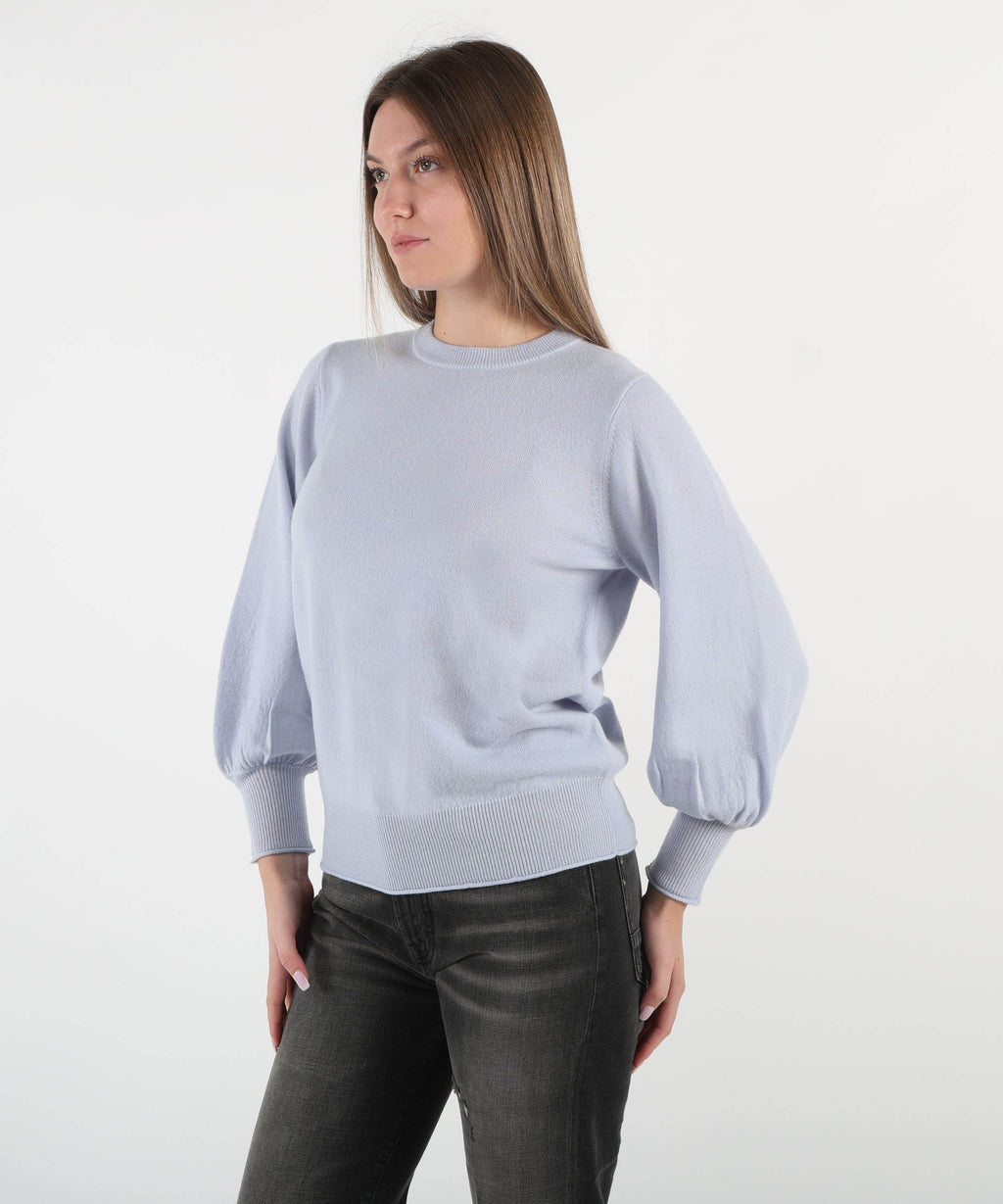 ABSOLUT CASHMERE Maglia