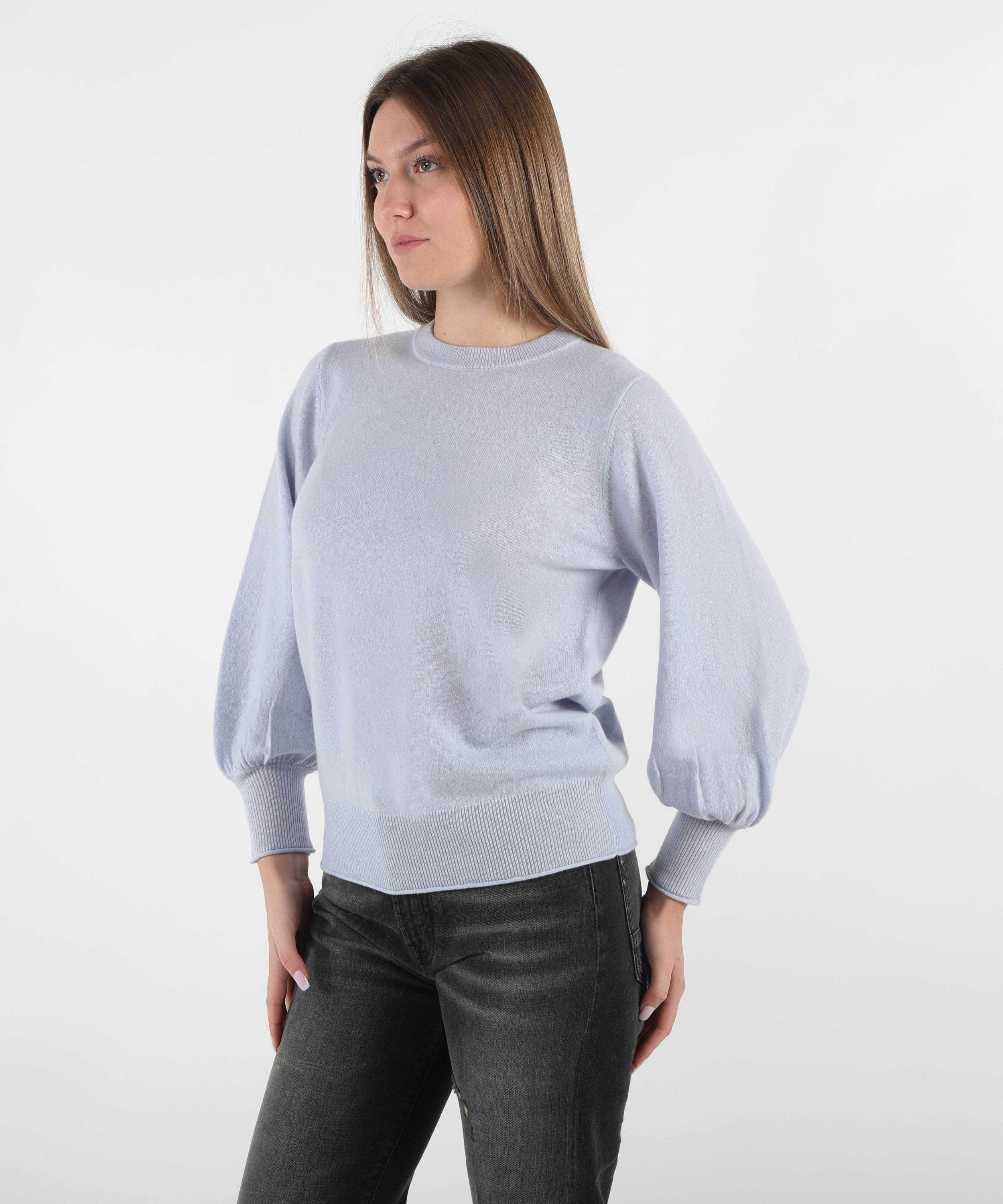 ABSOLUT CASHMERE Maglia
