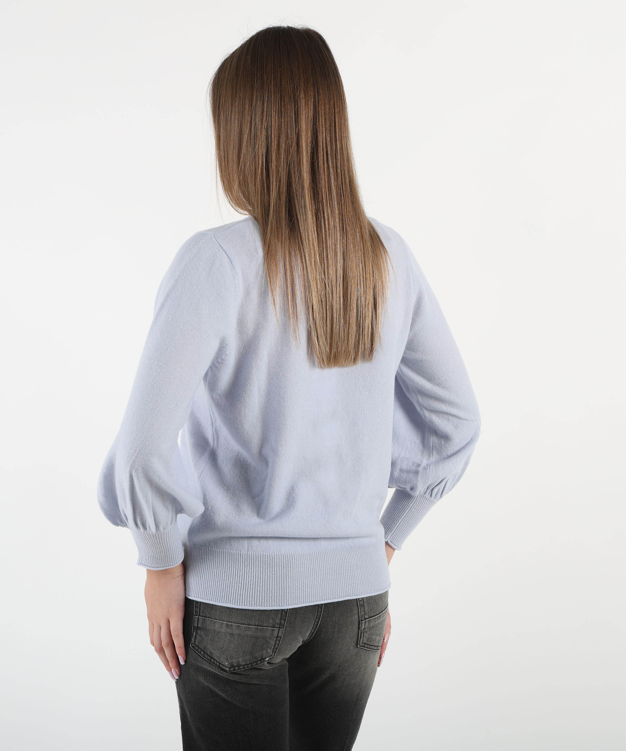 ABSOLUT CASHMERE Maglia