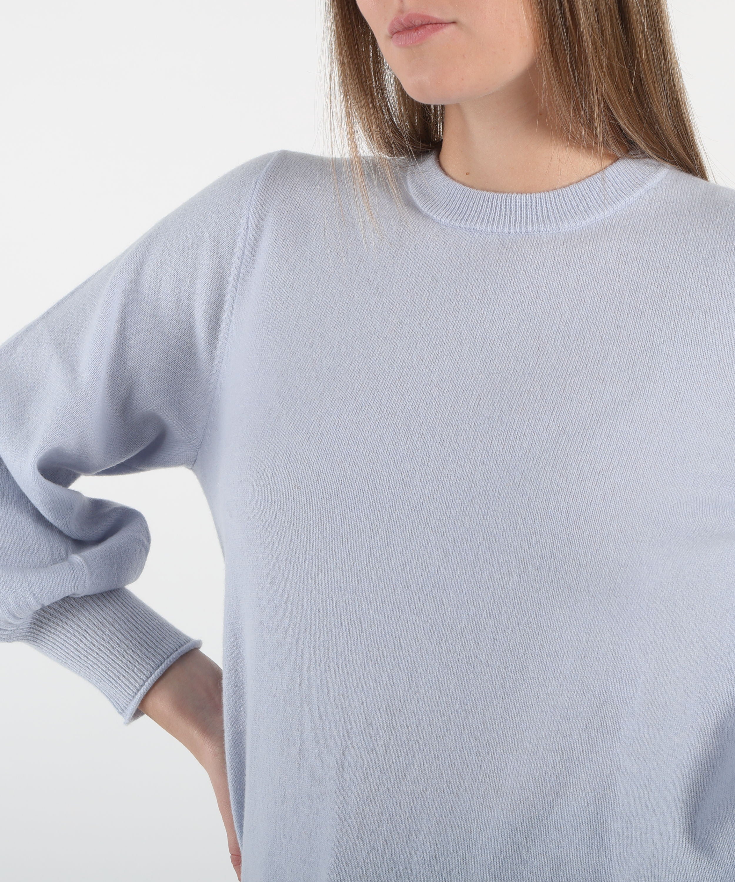 ABSOLUT CASHMERE Maglia