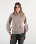 ABSOLUT CASHMERE Maglia