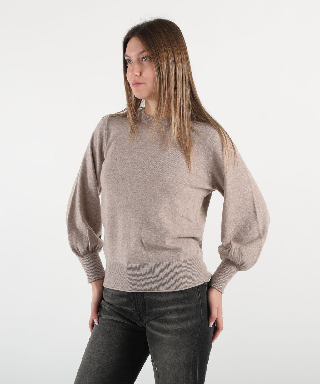 ABSOLUT CASHMERE Maglia