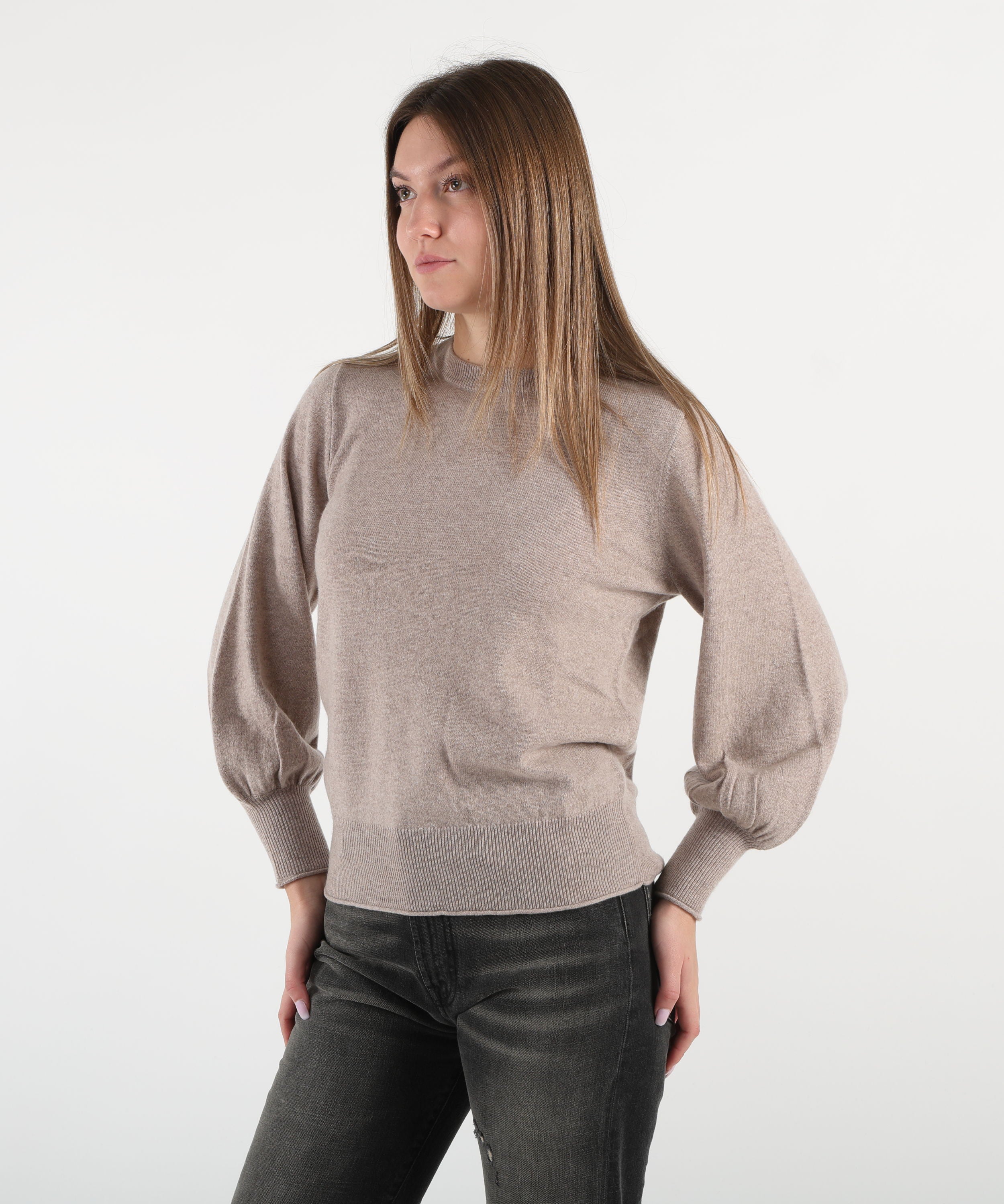 ABSOLUT CASHMERE Maglia