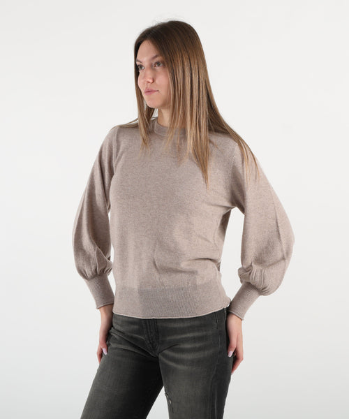 ABSOLUT CASHMERE Maglia