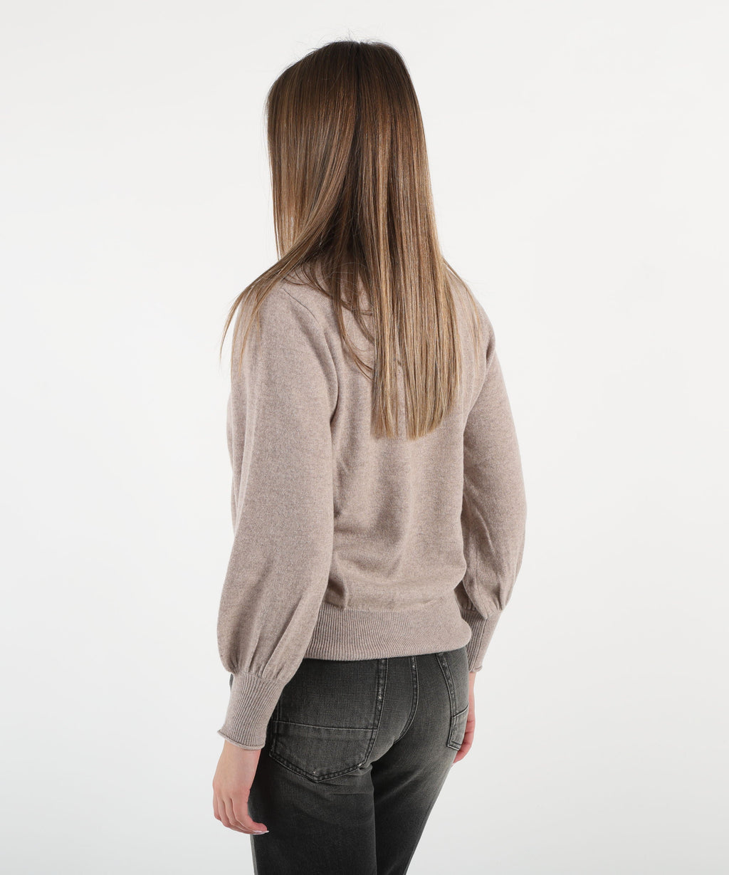 ABSOLUT CASHMERE Maglia