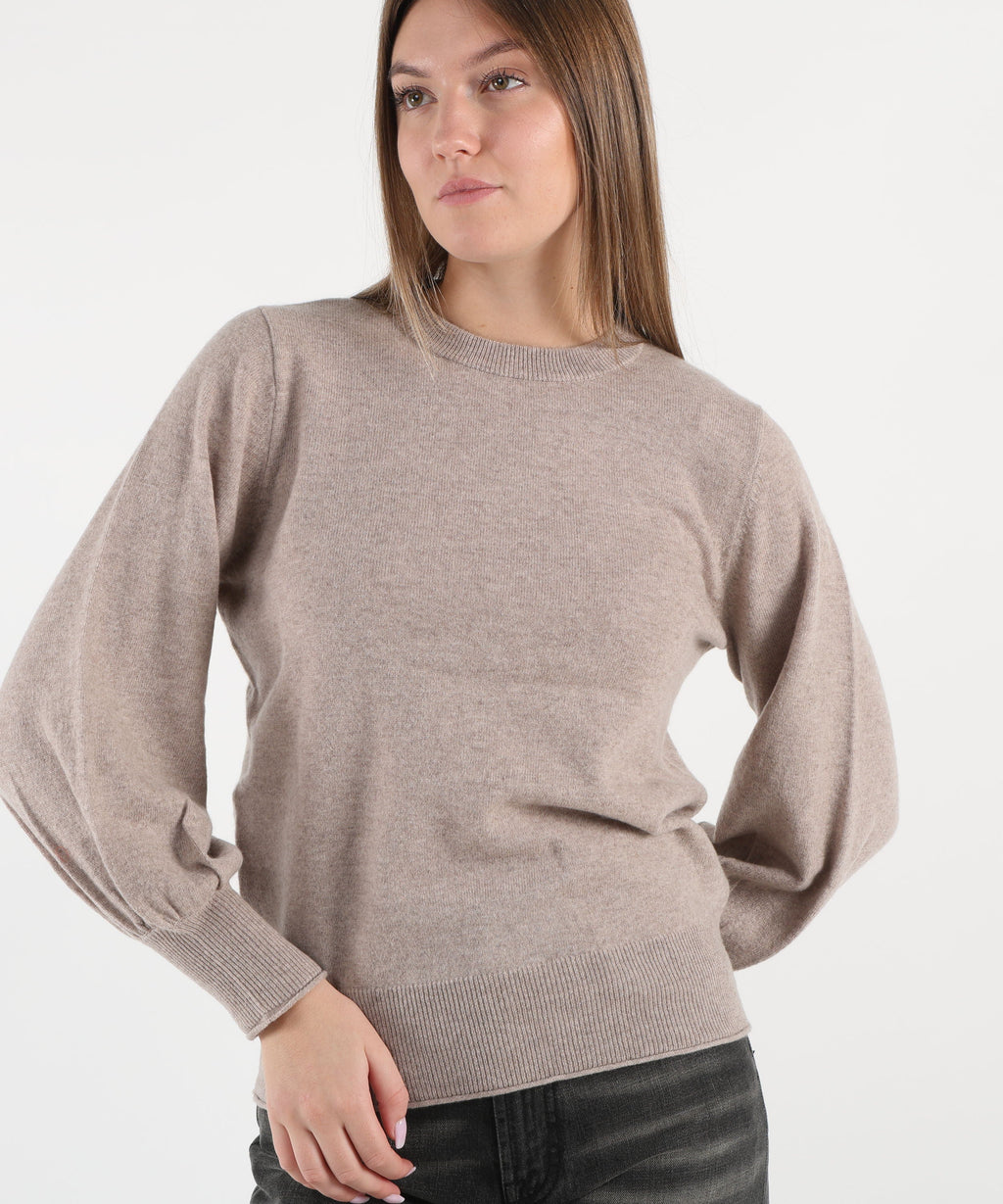 ABSOLUT CASHMERE Maglia