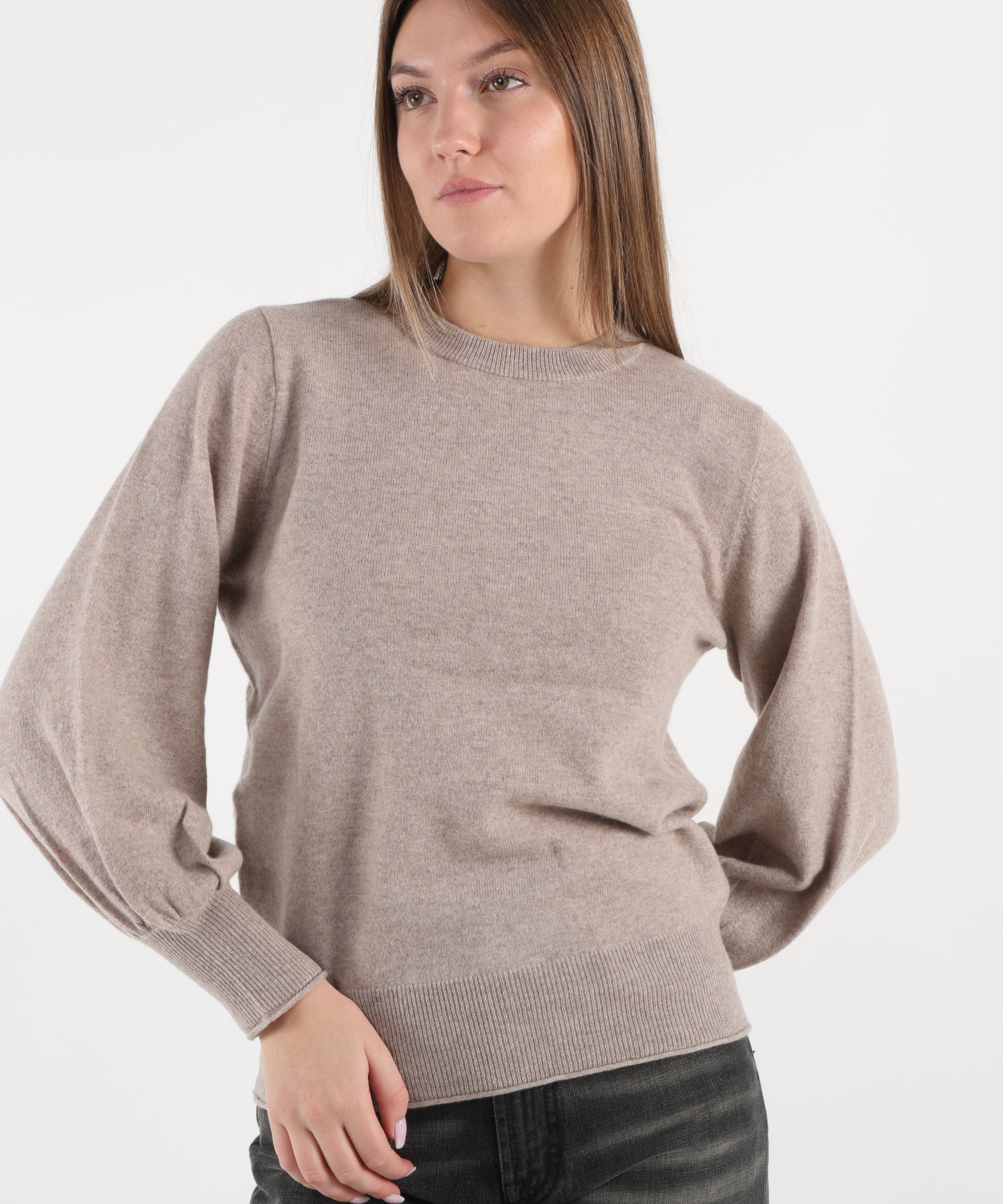 ABSOLUT CASHMERE Maglia