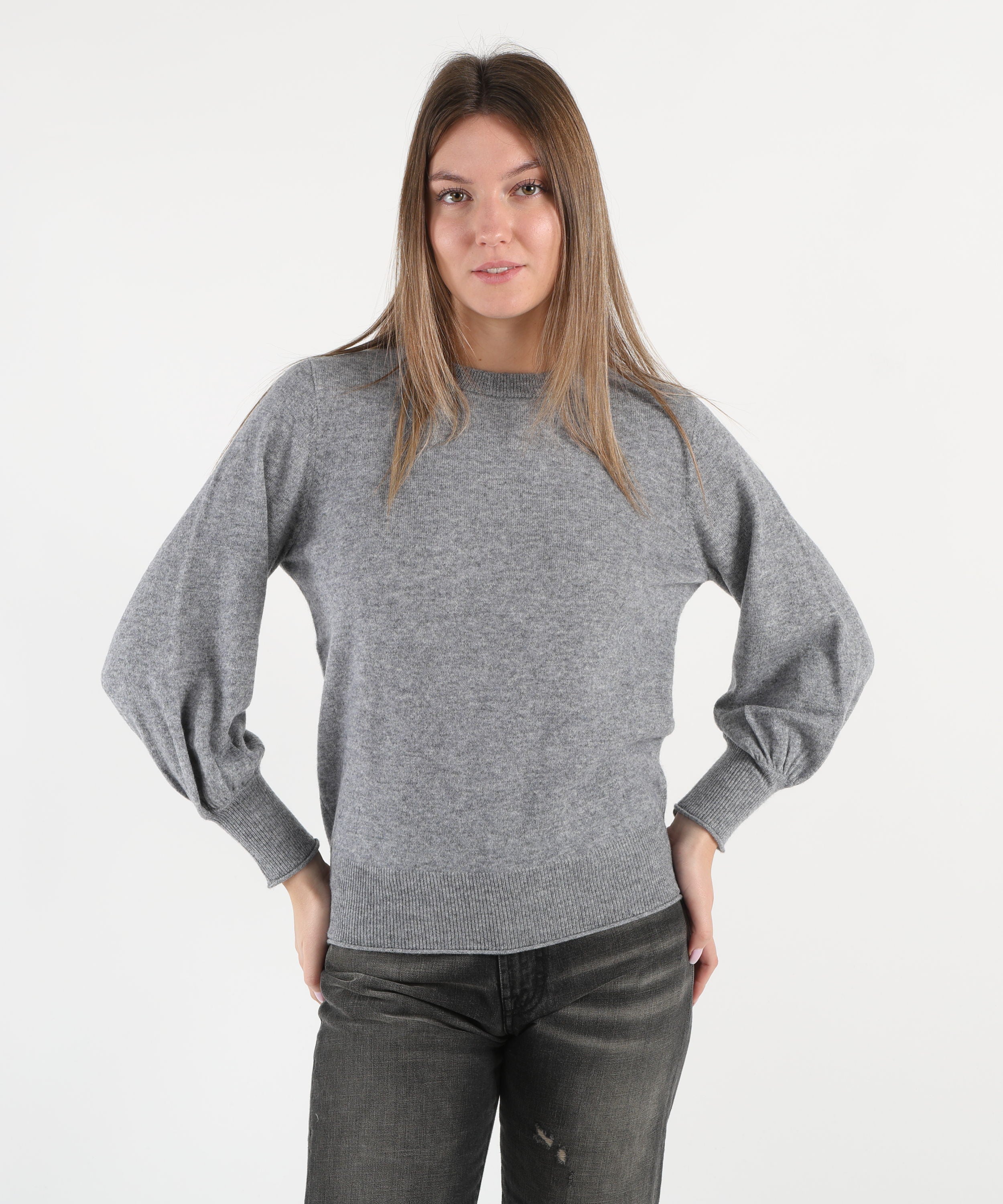 ABSOLUT CASHMERE Maglia