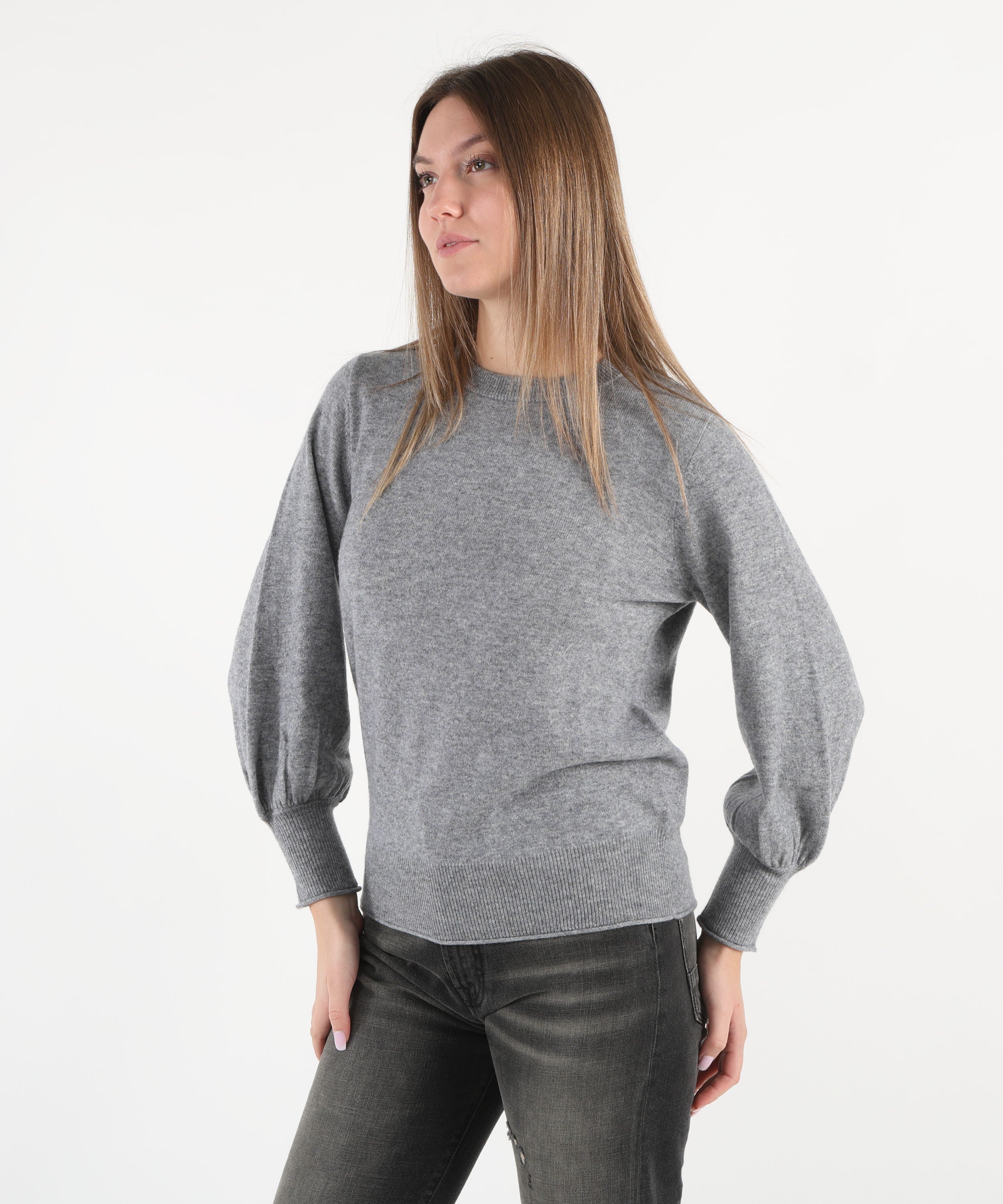 ABSOLUT CASHMERE Maglia