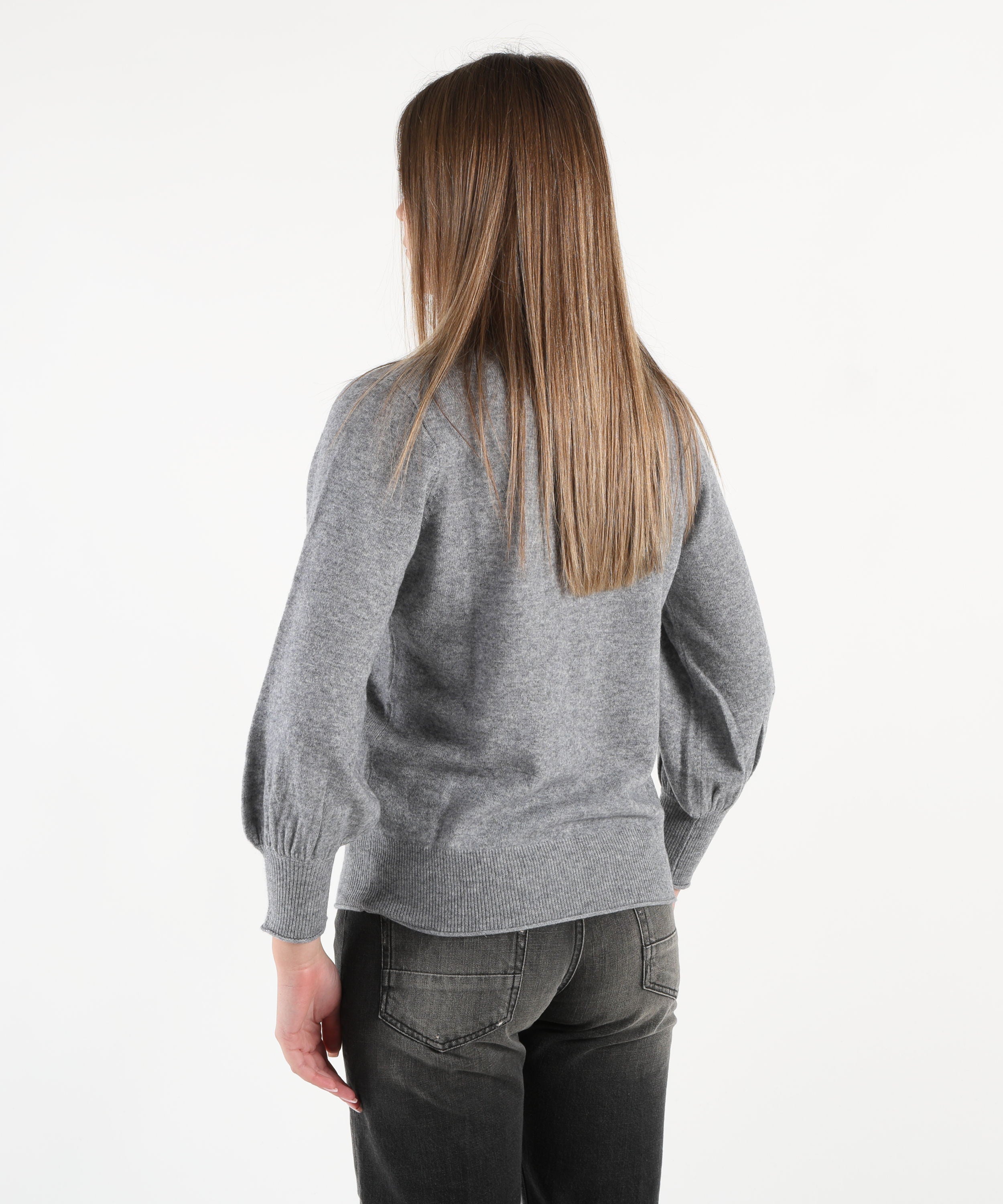 ABSOLUT CASHMERE Maglia