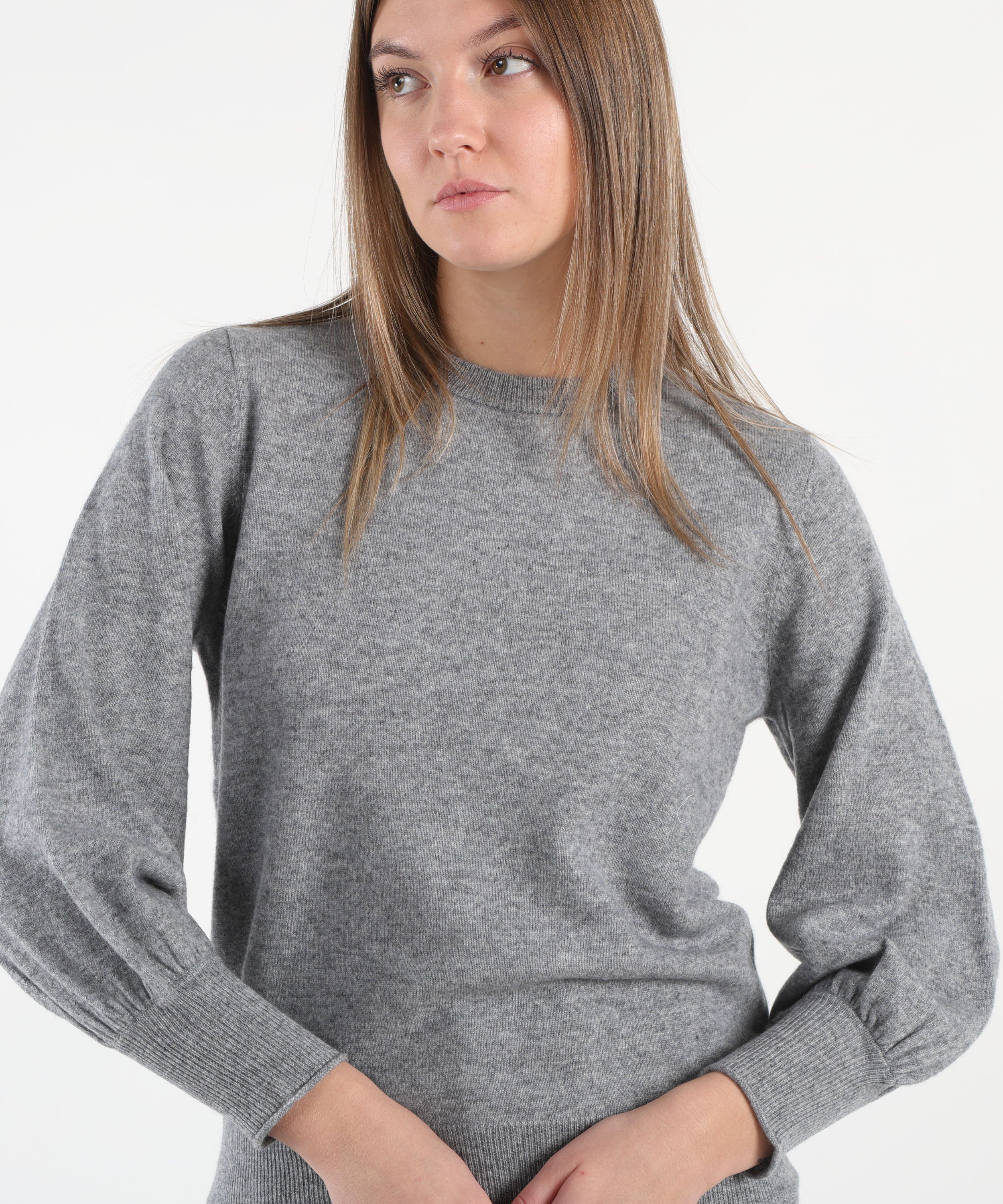 ABSOLUT CASHMERE Maglia