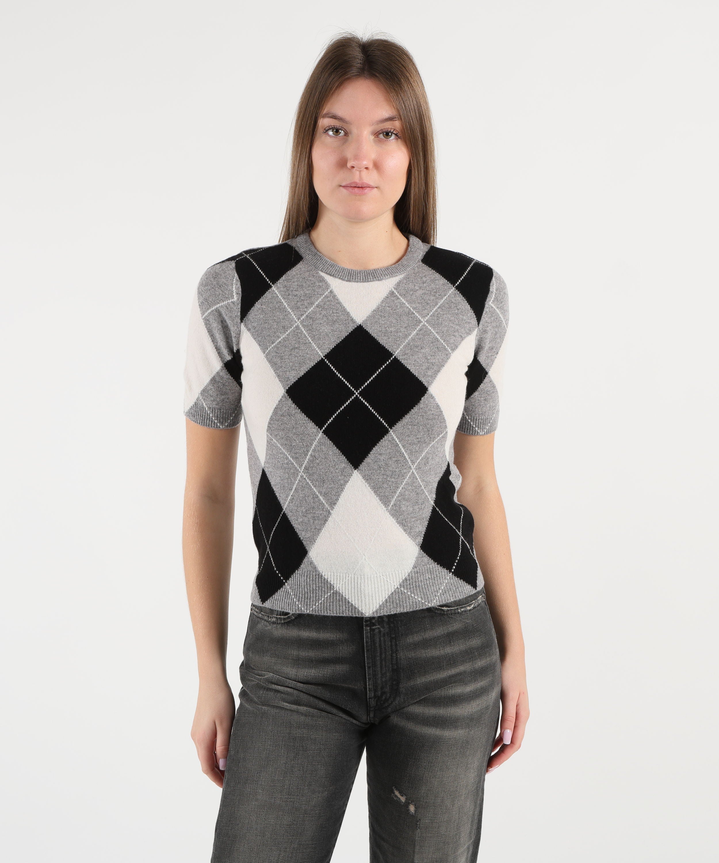 KAOS Twin-set