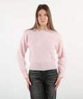 ABSOLUT CASHMERE Maglia
