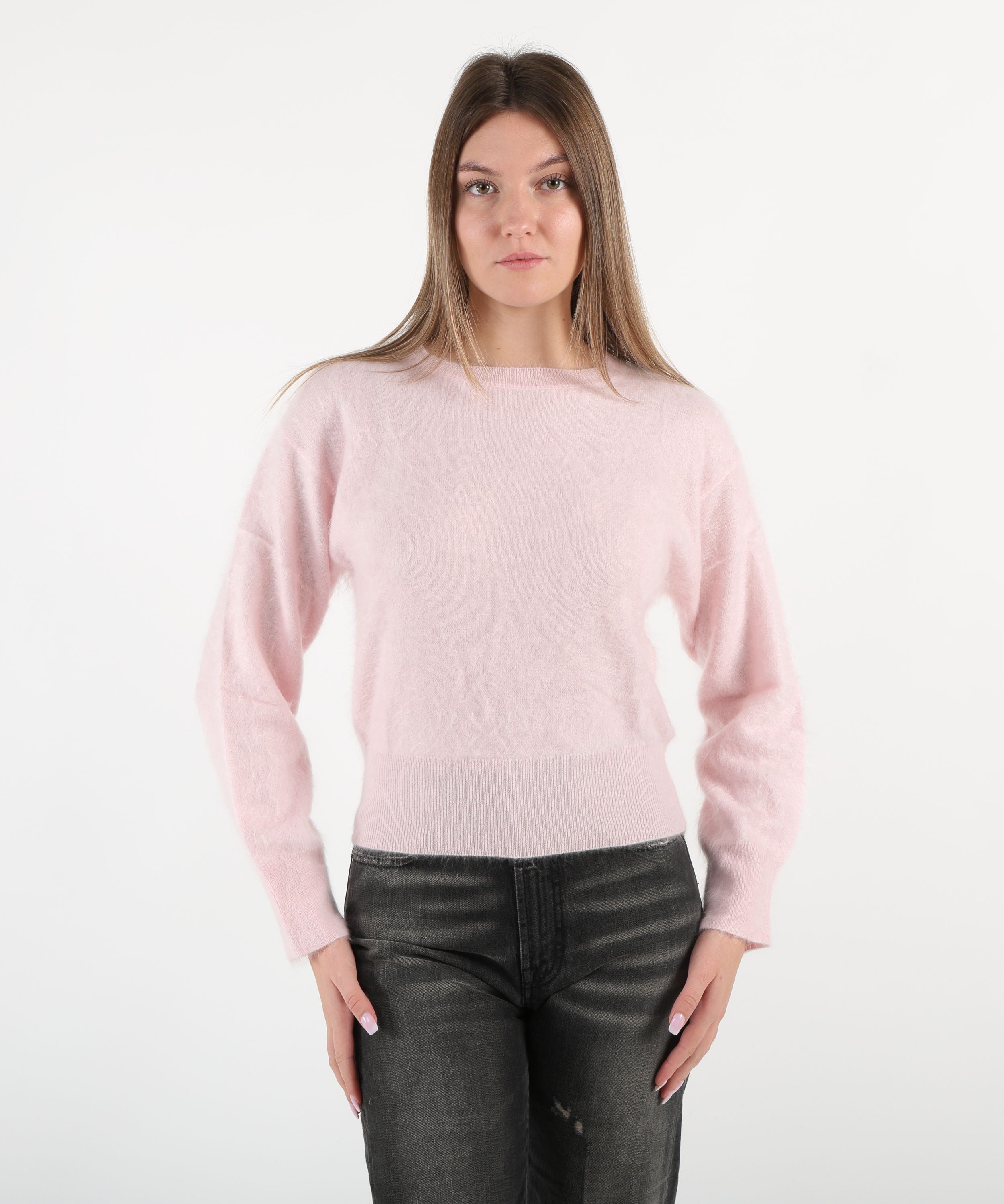 ABSOLUT CASHMERE Maglia