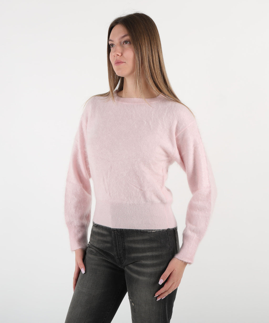 ABSOLUT CASHMERE Maglia