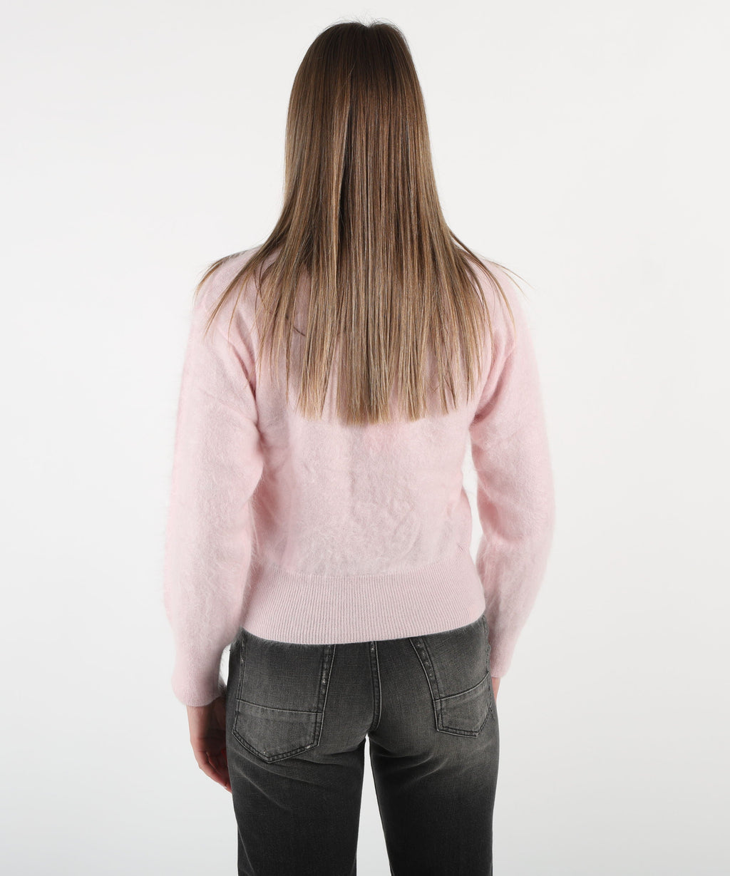 ABSOLUT CASHMERE Maglia