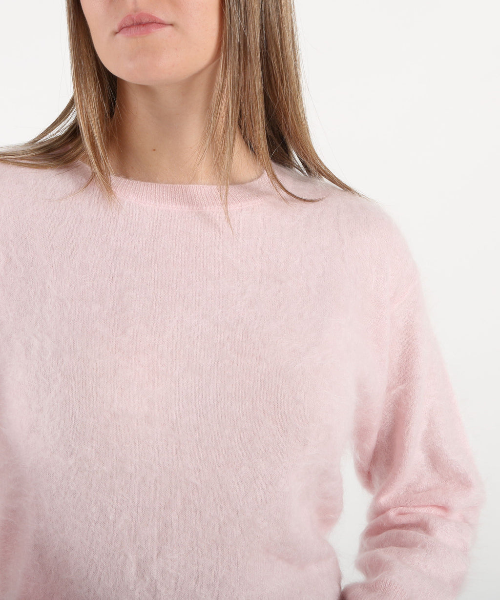 ABSOLUT CASHMERE Maglia