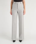 BERWICH Pantalone nina