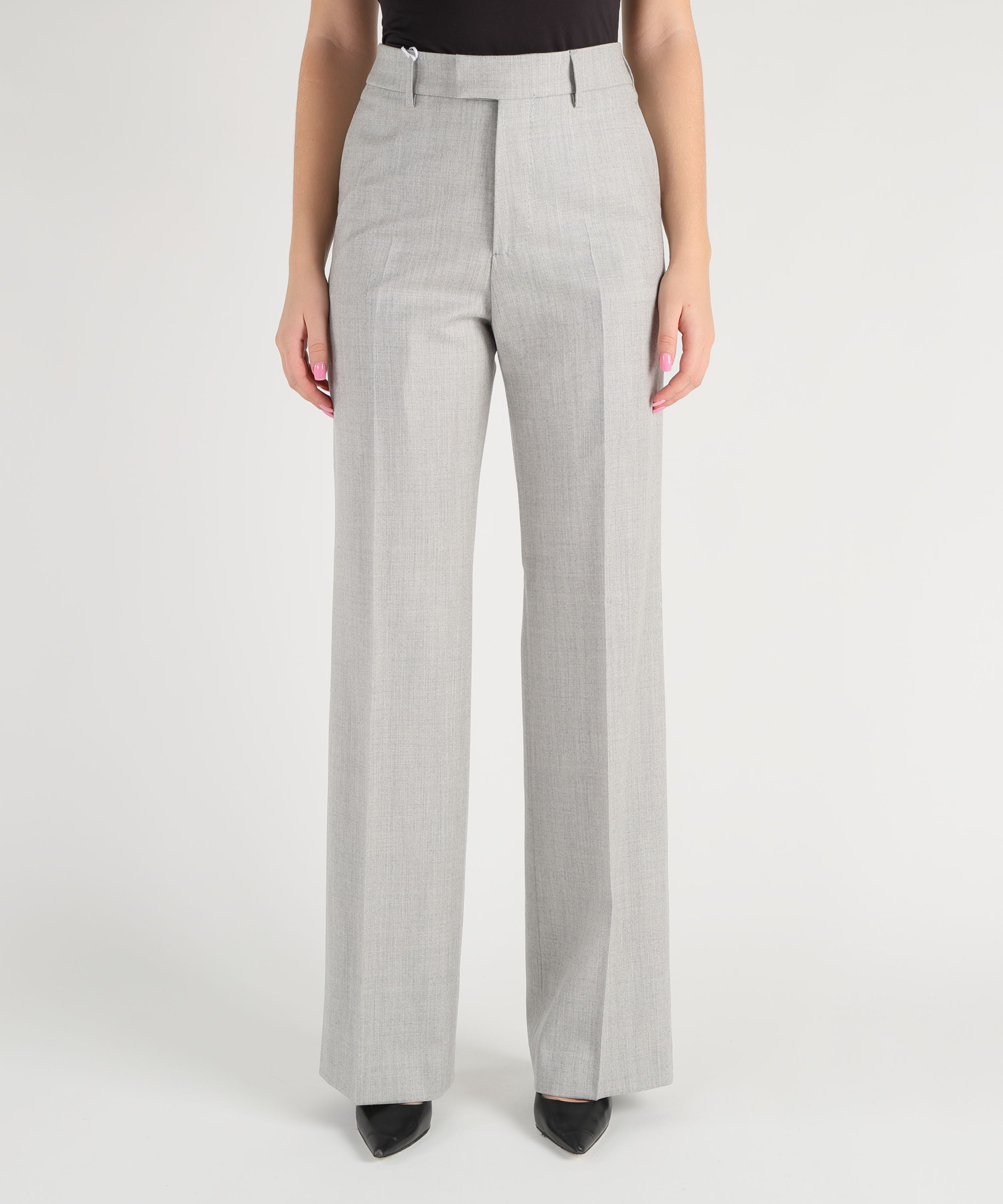 BERWICH Pantalone nina