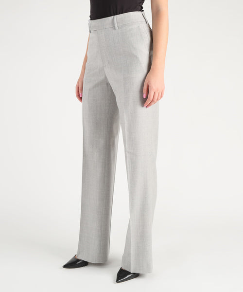 BERWICH Pantalone nina
