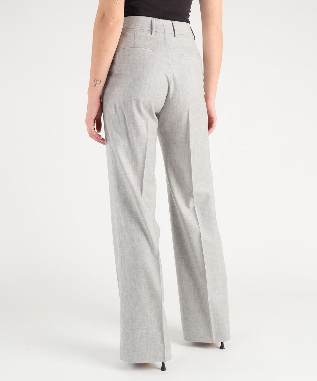 BERWICH Pantalone nina