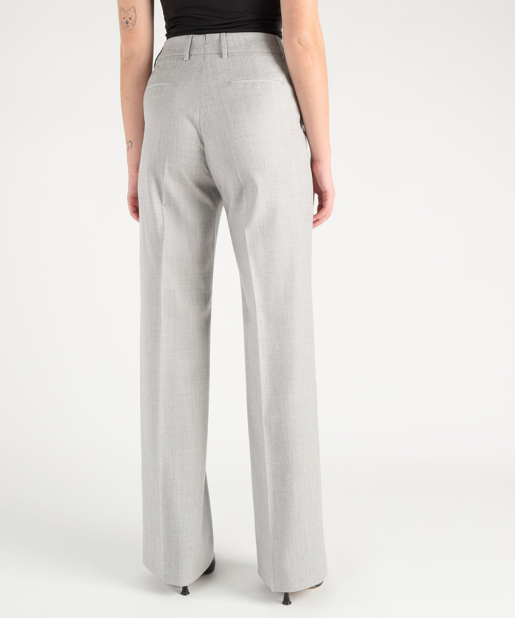 BERWICH Pantalone nina