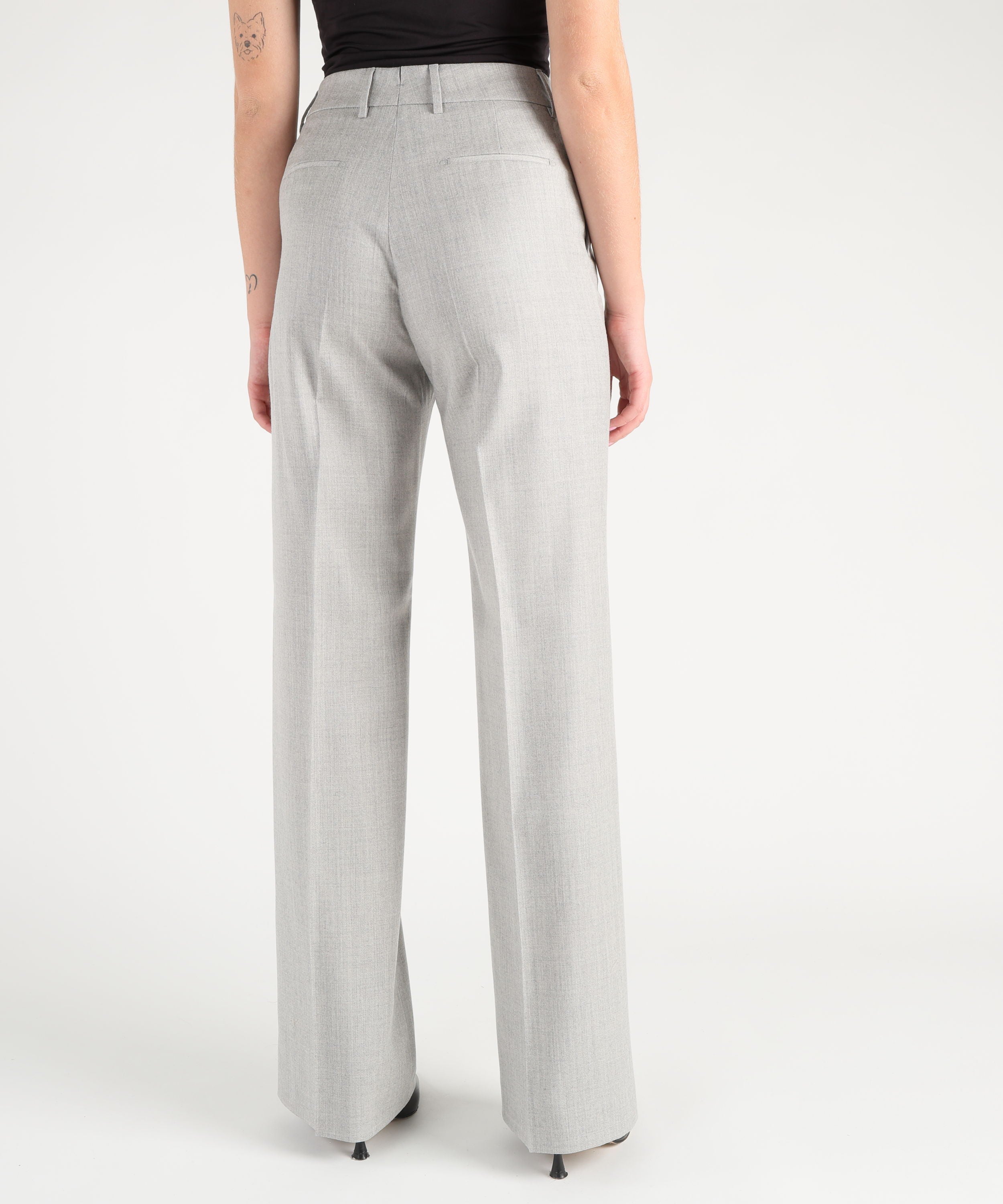 BERWICH Pantalone nina