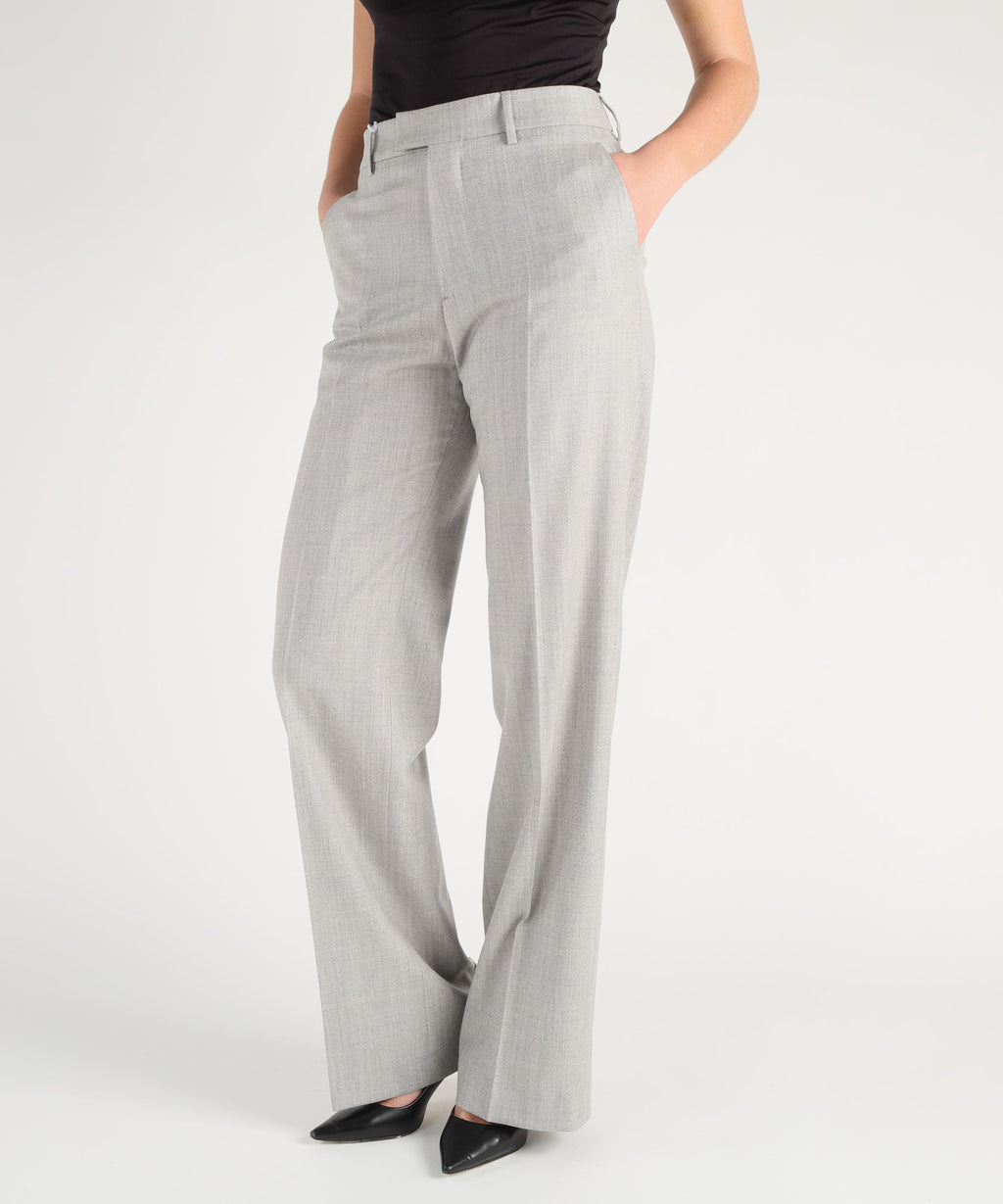 BERWICH Pantalone nina