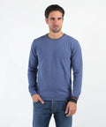 GALLO Maglia girocollo