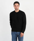 MARINO Maglia girocollo