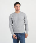 MARINO Maglia girocollo
