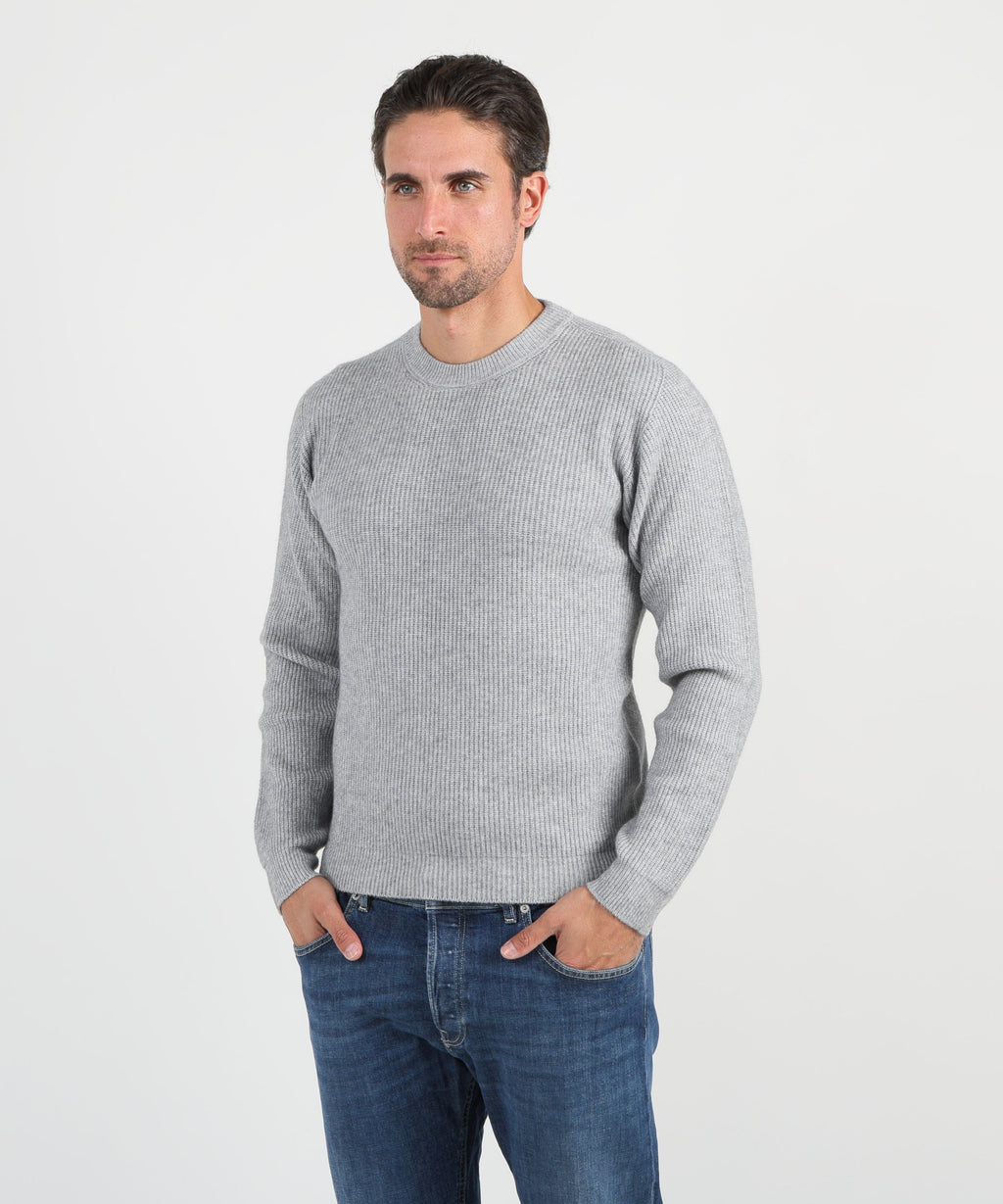 MARINO Maglia girocollo