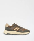 HOGAN  Sneakers Hogan Hyperlight
