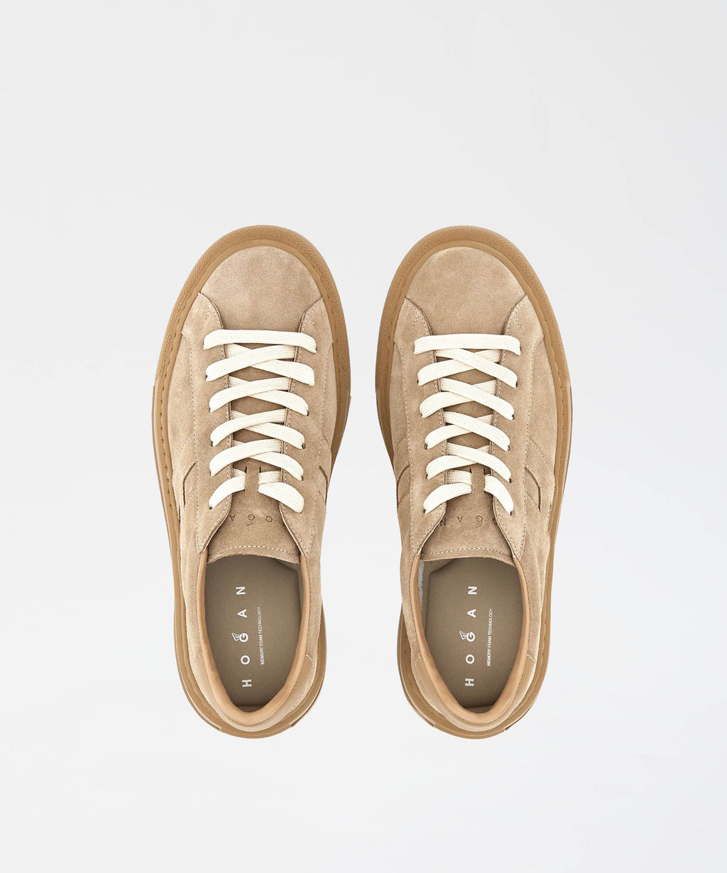 HOGAN  Sneakers Hogan H691